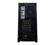 G4M3R HERO R7-7800X3D/32GB/1TB/RTX4070 - 1180594 - zdjęcie 5